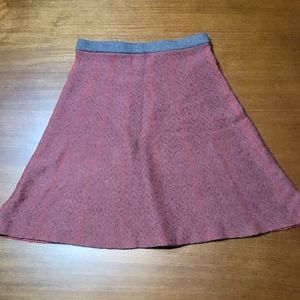 G12 Mini Skirt